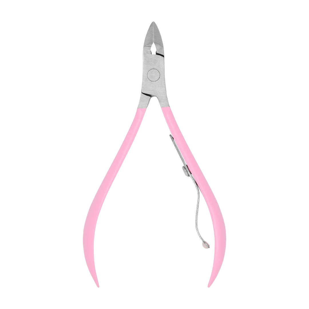 Cuticle Clipper