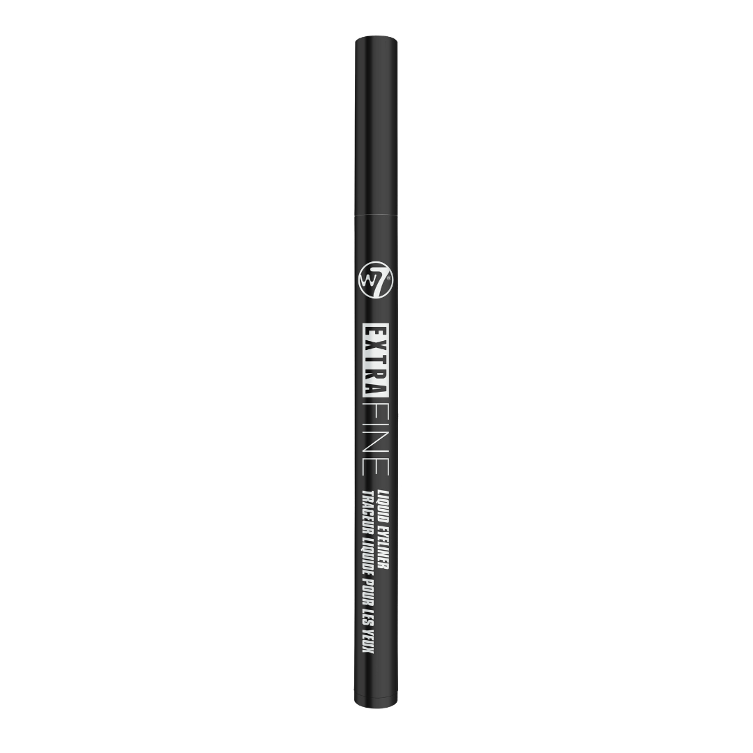 Extra Fine Eyeliner Pen