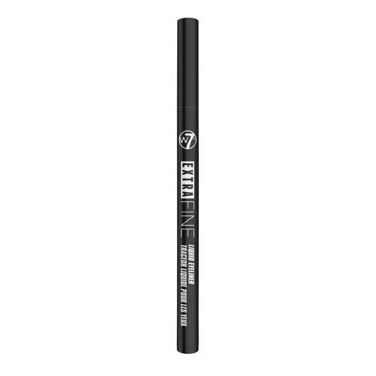 Extra Fine Eyeliner Pen