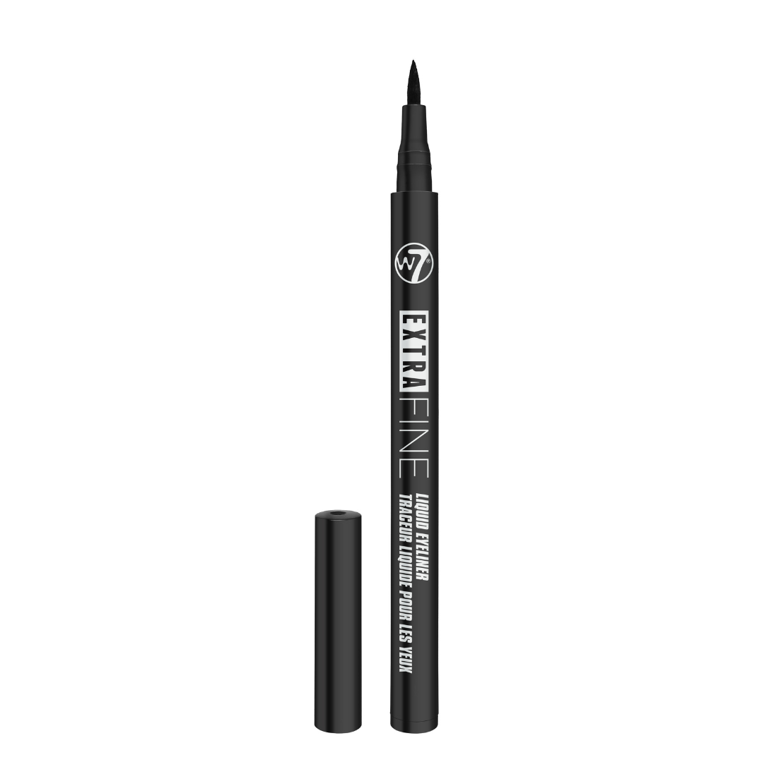 Extra Fine Eyeliner Pen