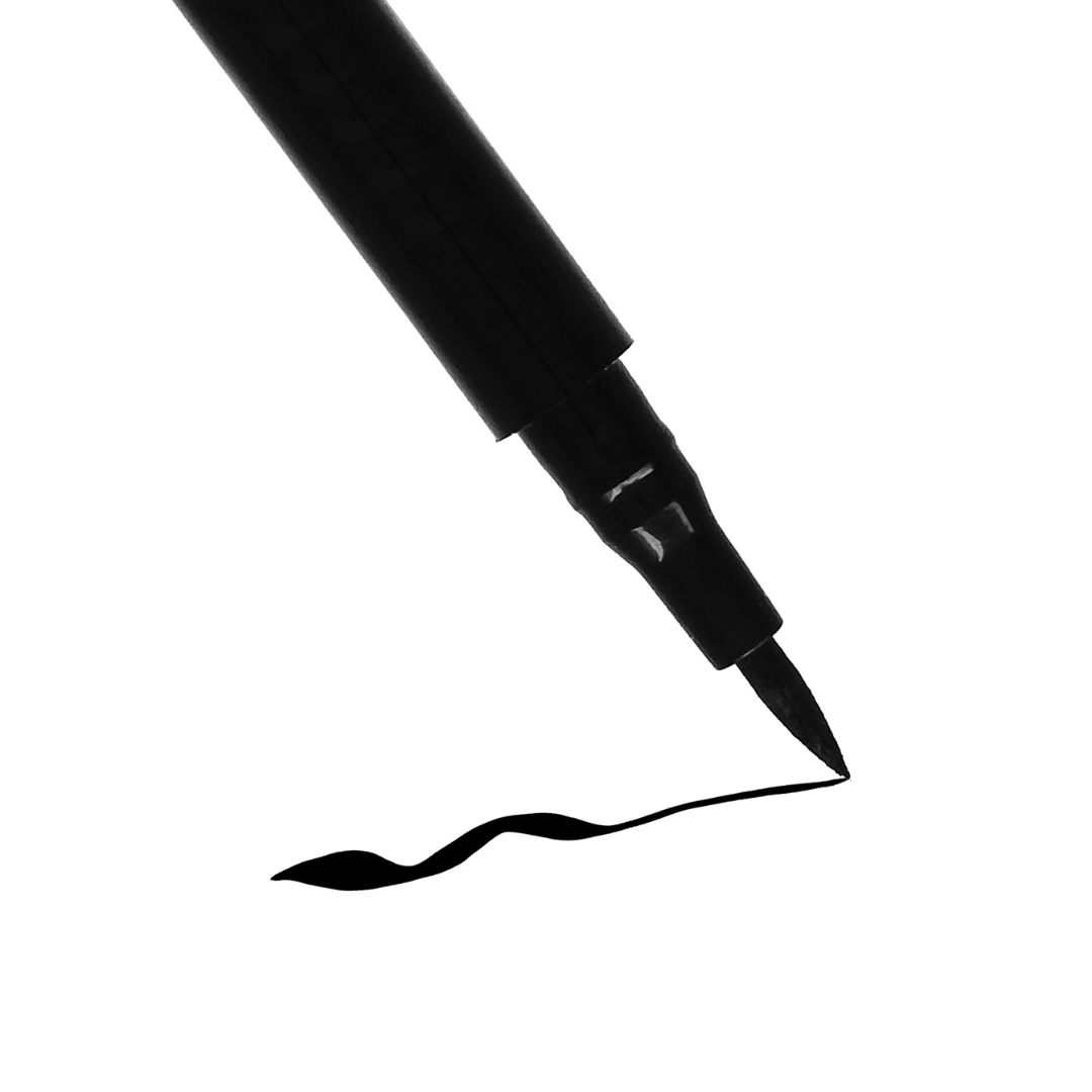 Extra Fine Eyeliner Pen