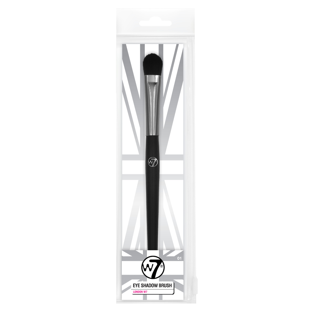 Eye Shadow Brush - 01