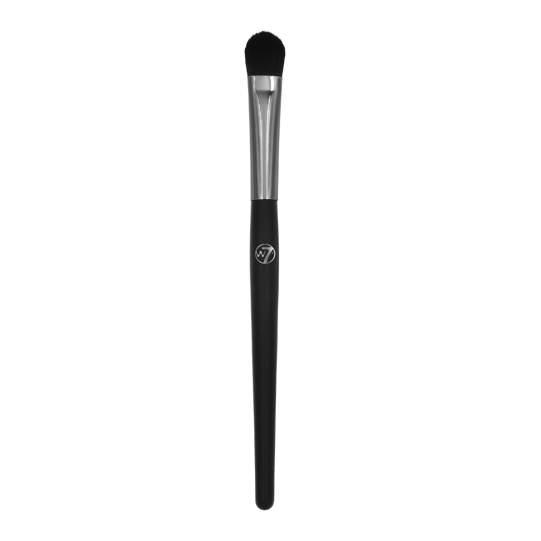 Eye Shadow Brush - 01