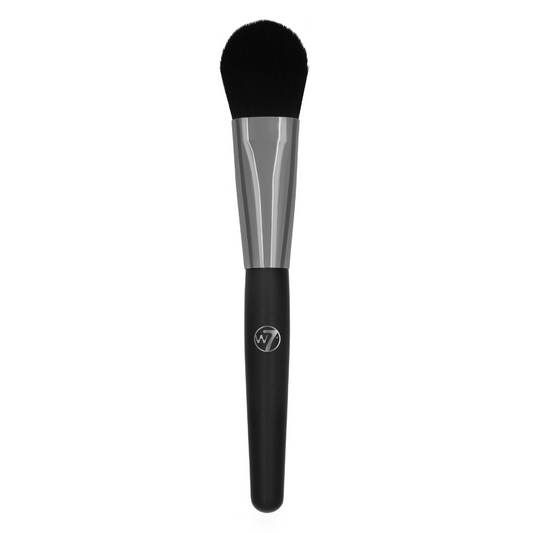 Foundation Brush