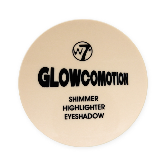 Glowcomotion Highlighter