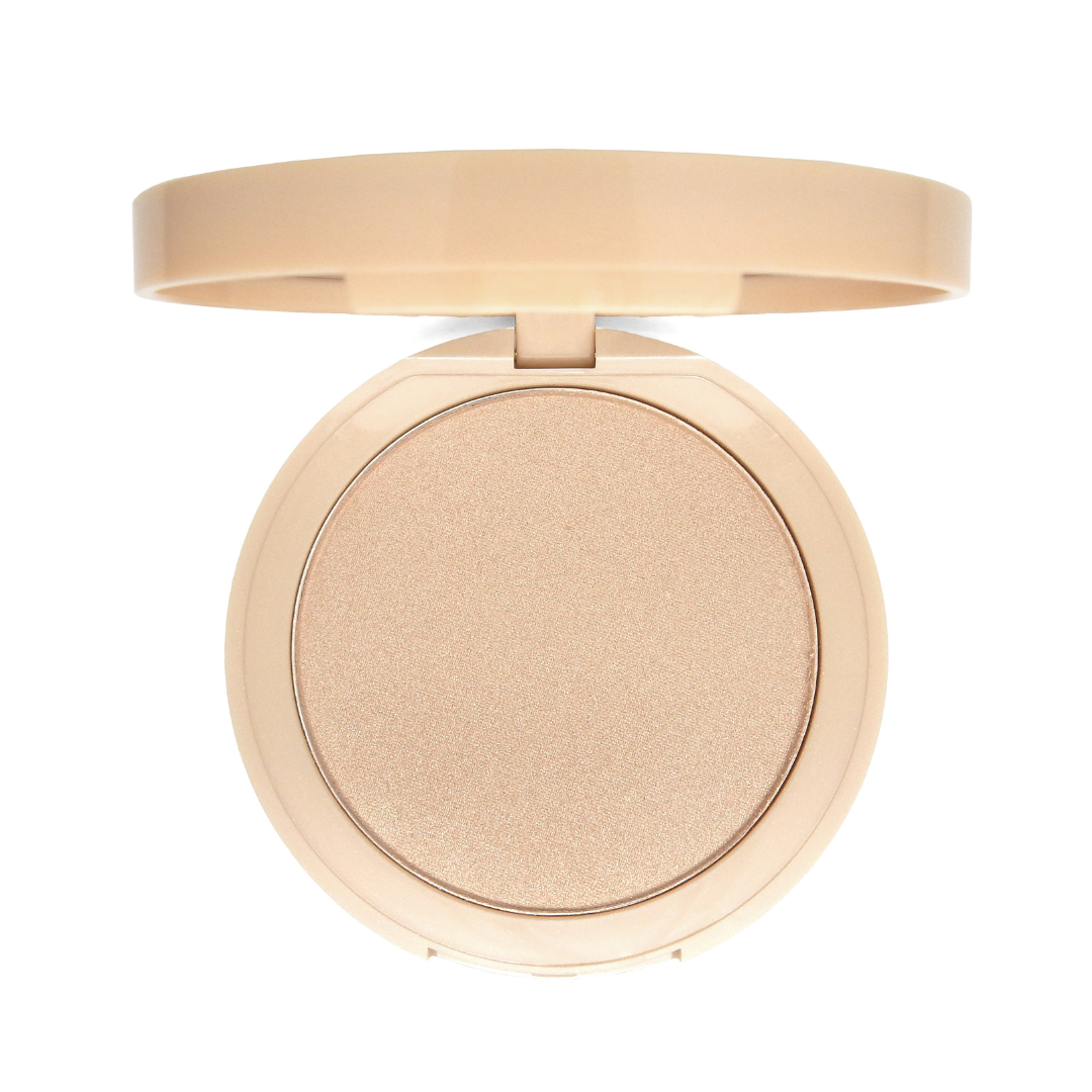 Glowcomotion Highlighter