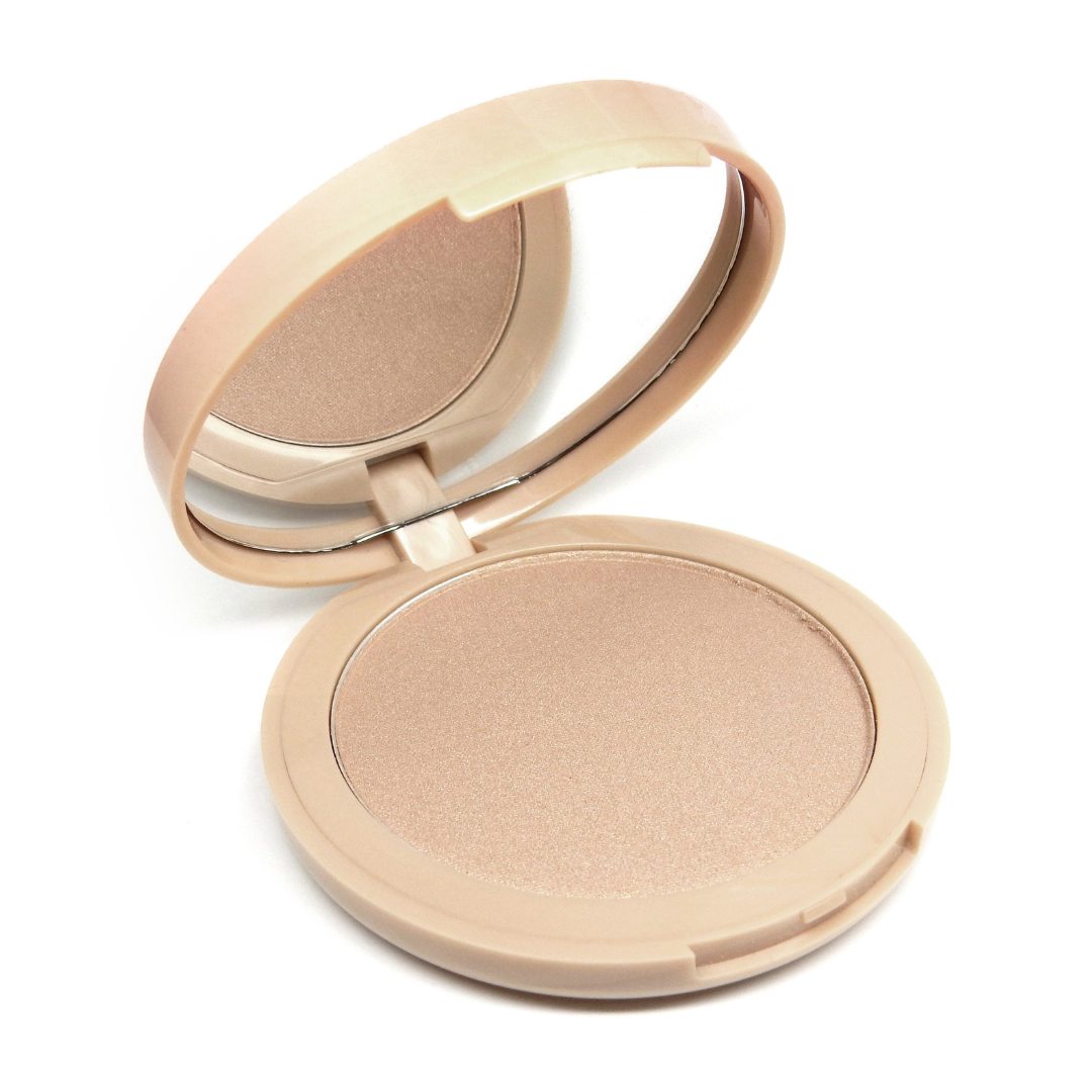 Glowcomotion Highlighter