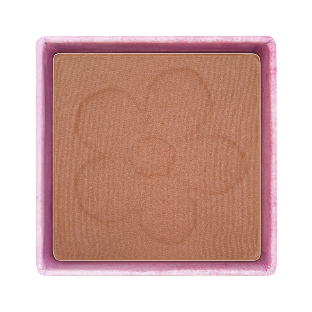 Honolulu Bronzing Powder