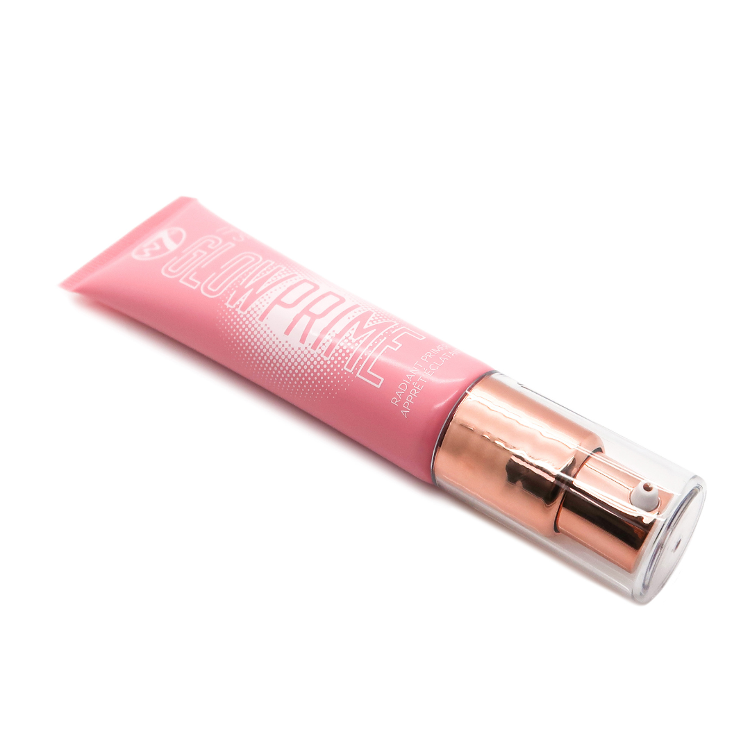 It's Glow Prime Radiant Primer