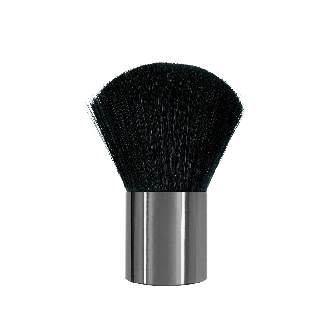 Kabuki Brush