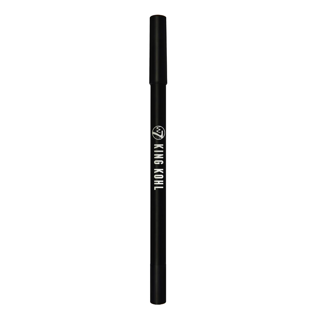 King Kohl Eye Pencil