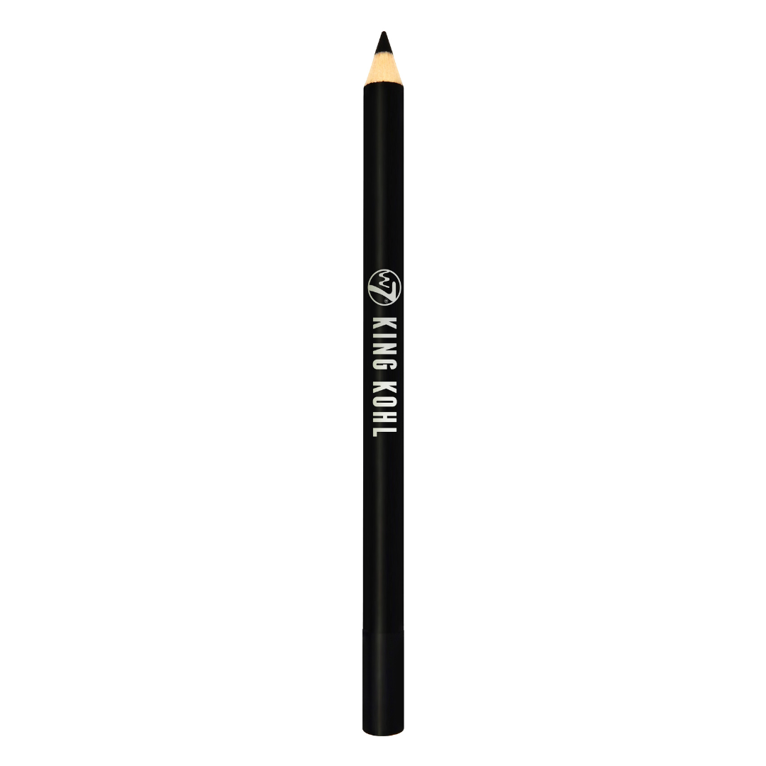 King Kohl Eye Pencil