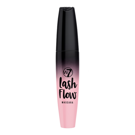 Lash Flow Mascara