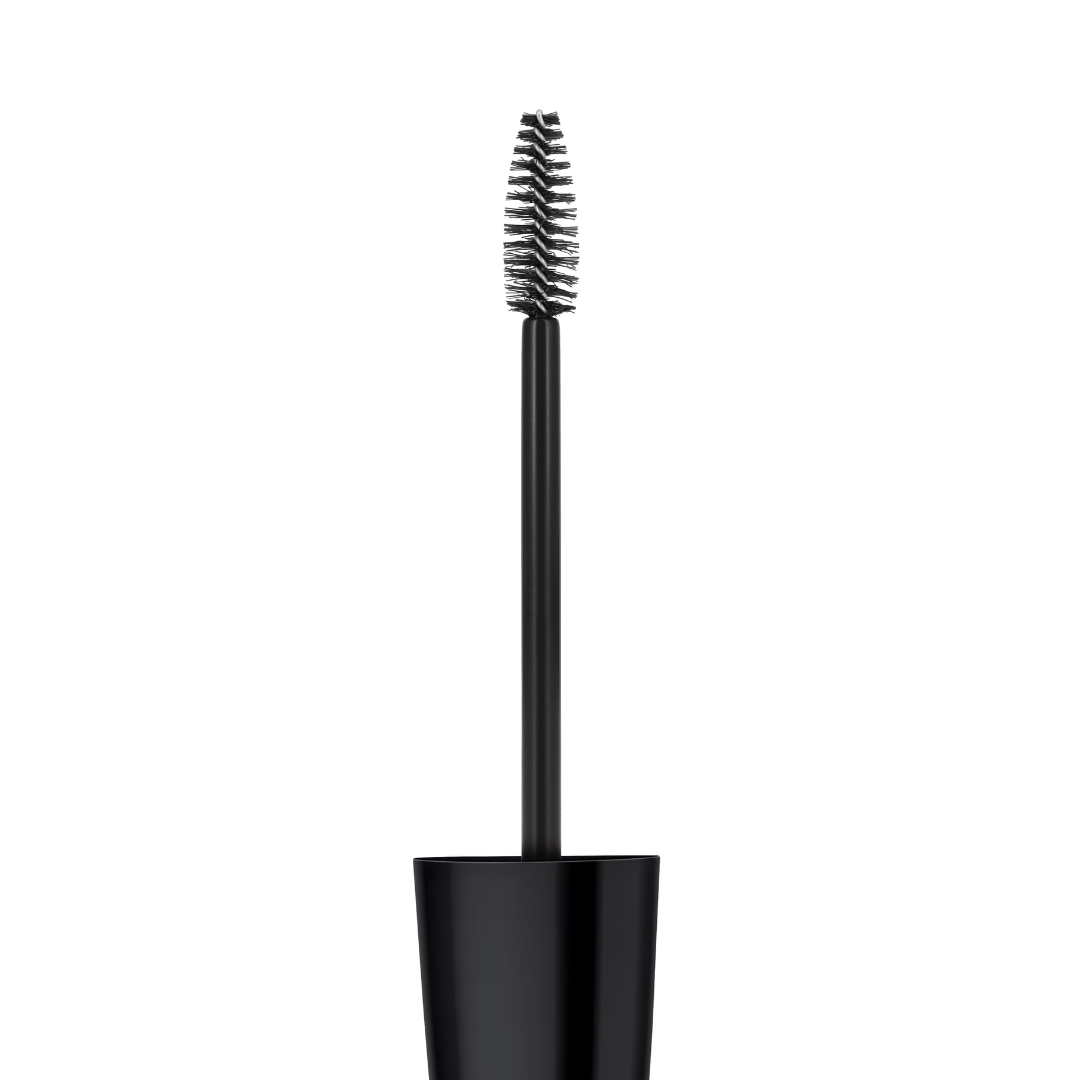 Lash Flow Mascara