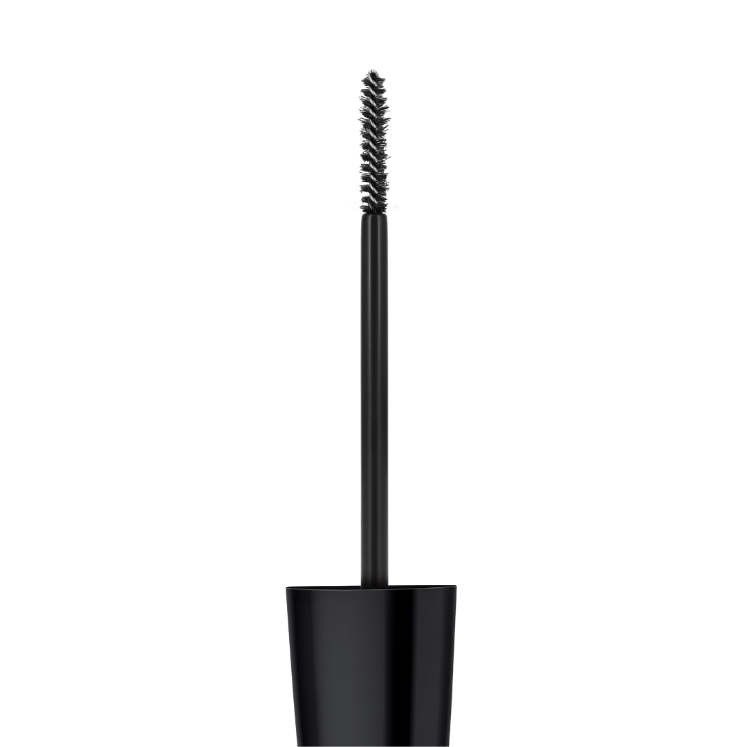 Lash Flow Mascara