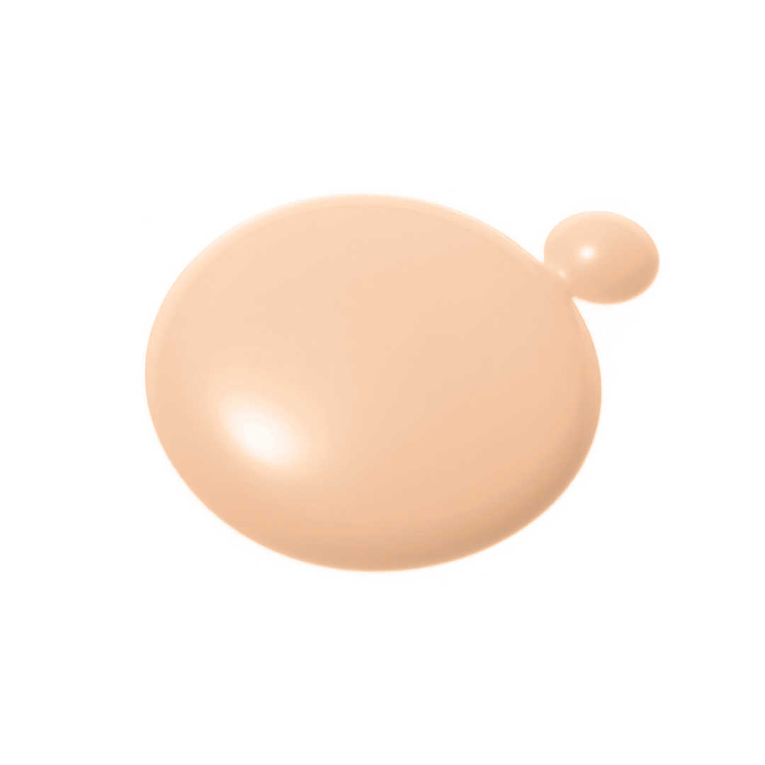 Light Diffusing Concealer - Ecru