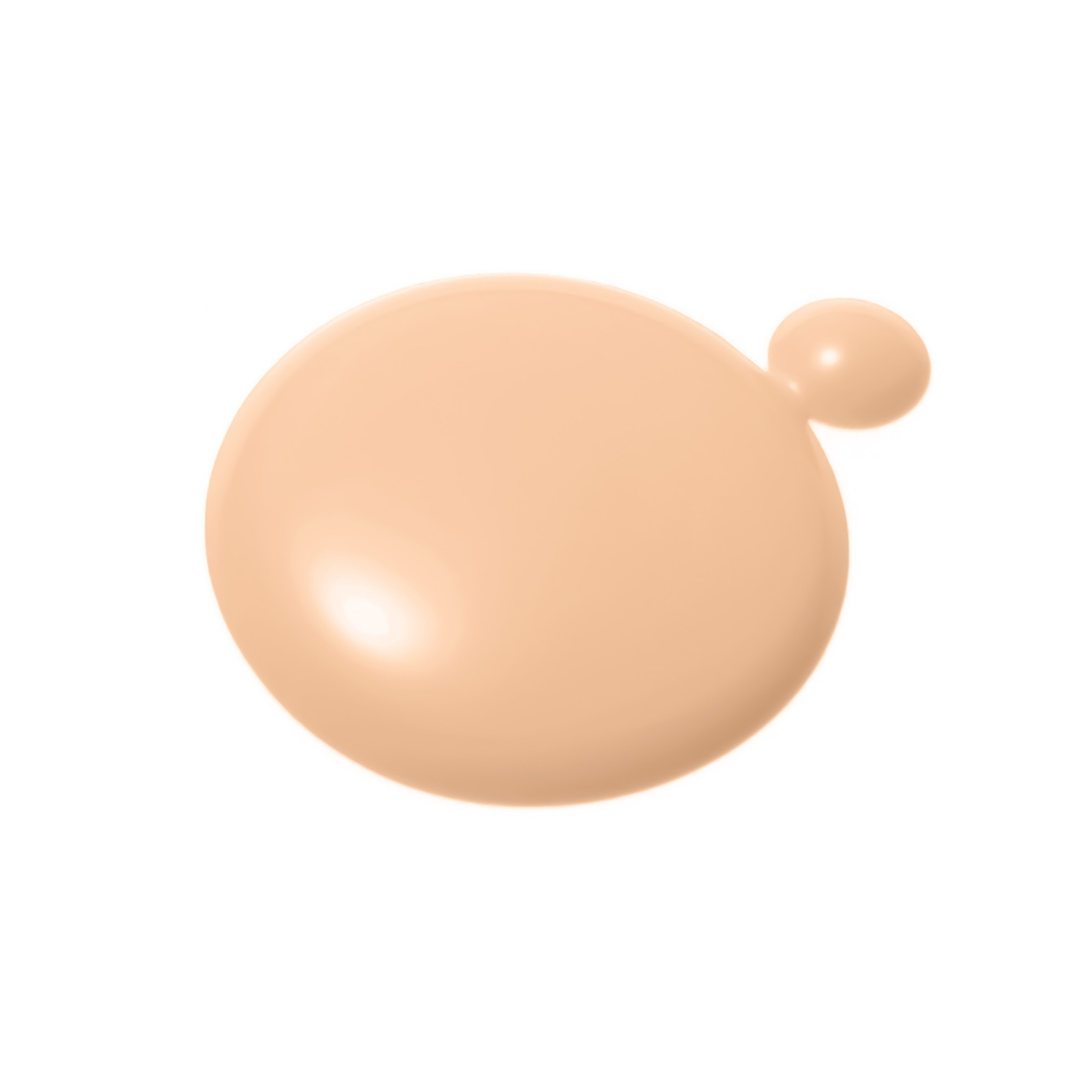 Light Diffusing Concealer - Nude