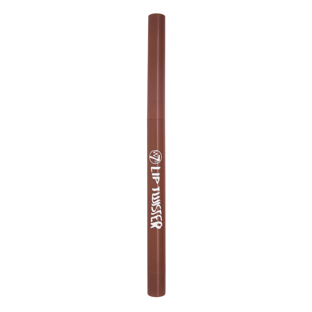 Lip Twister Lip Liner - Brown