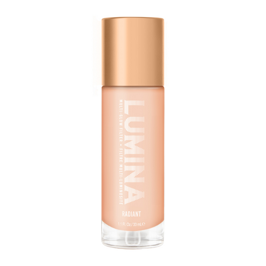 Foundation – W7 Foundation – W7