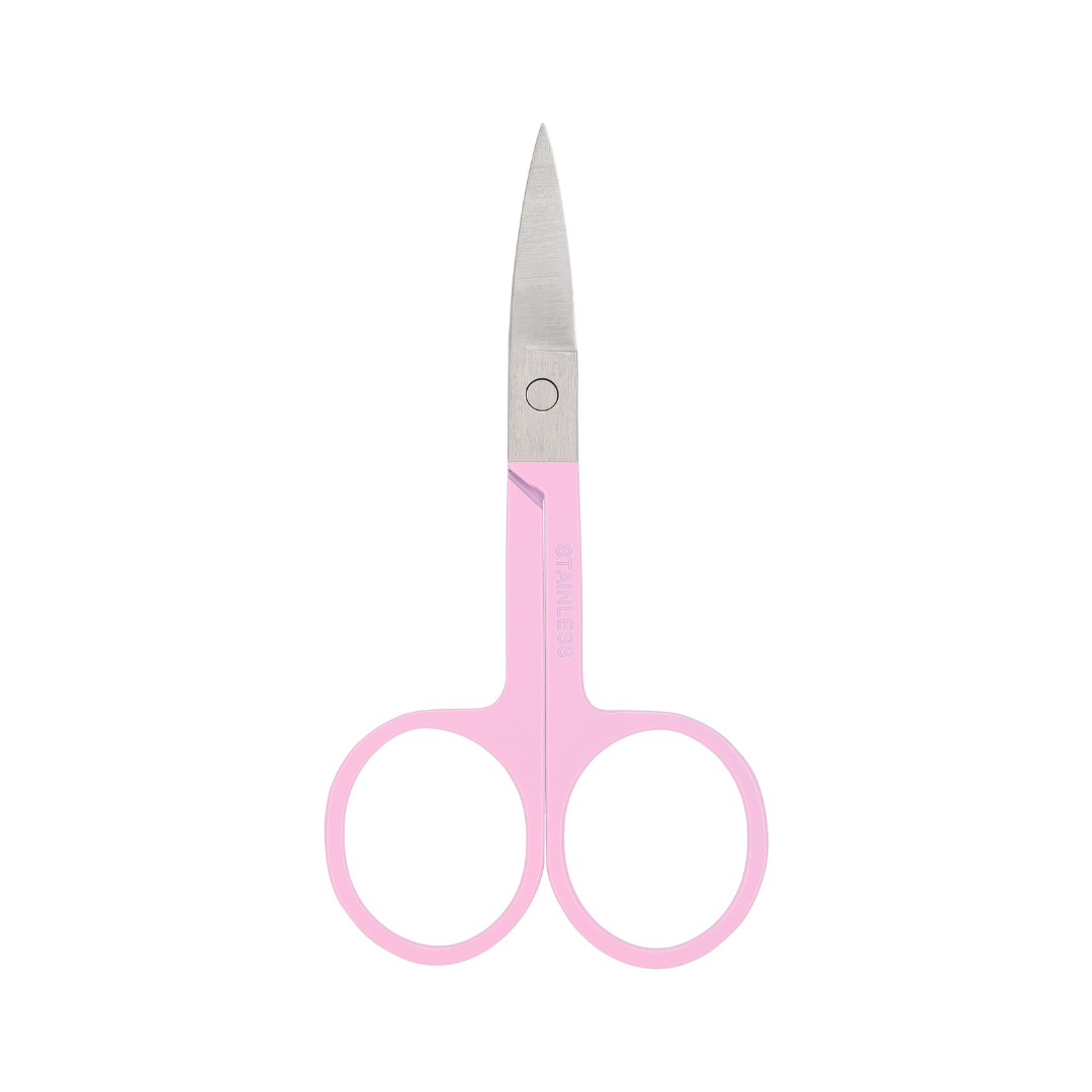 Nail Scissors