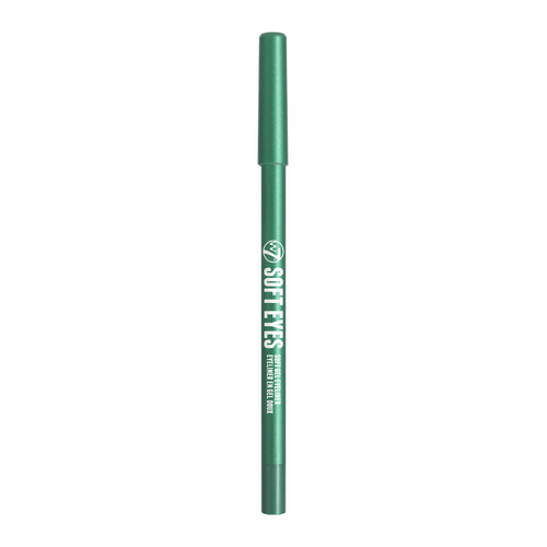 Soft Eyes Gel Eyeliner Pencil - Get Lucky