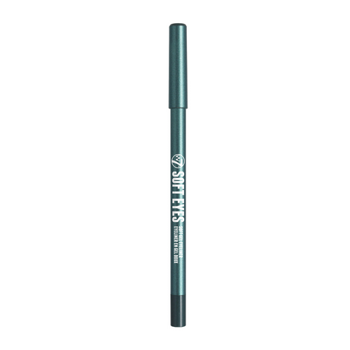 Soft Eyes Gel Eyeliner Pencil - The One