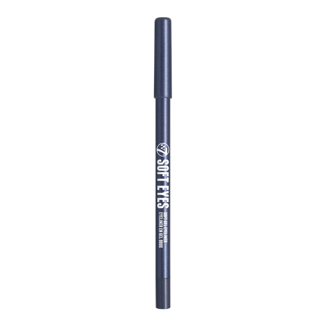 Soft Eyes Gel Eyeliner Pencil - Up All Night