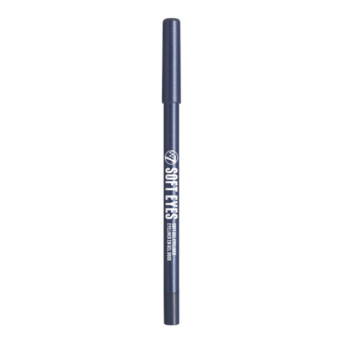 Soft Eyes Gel Eyeliner Pencil - Up All Night