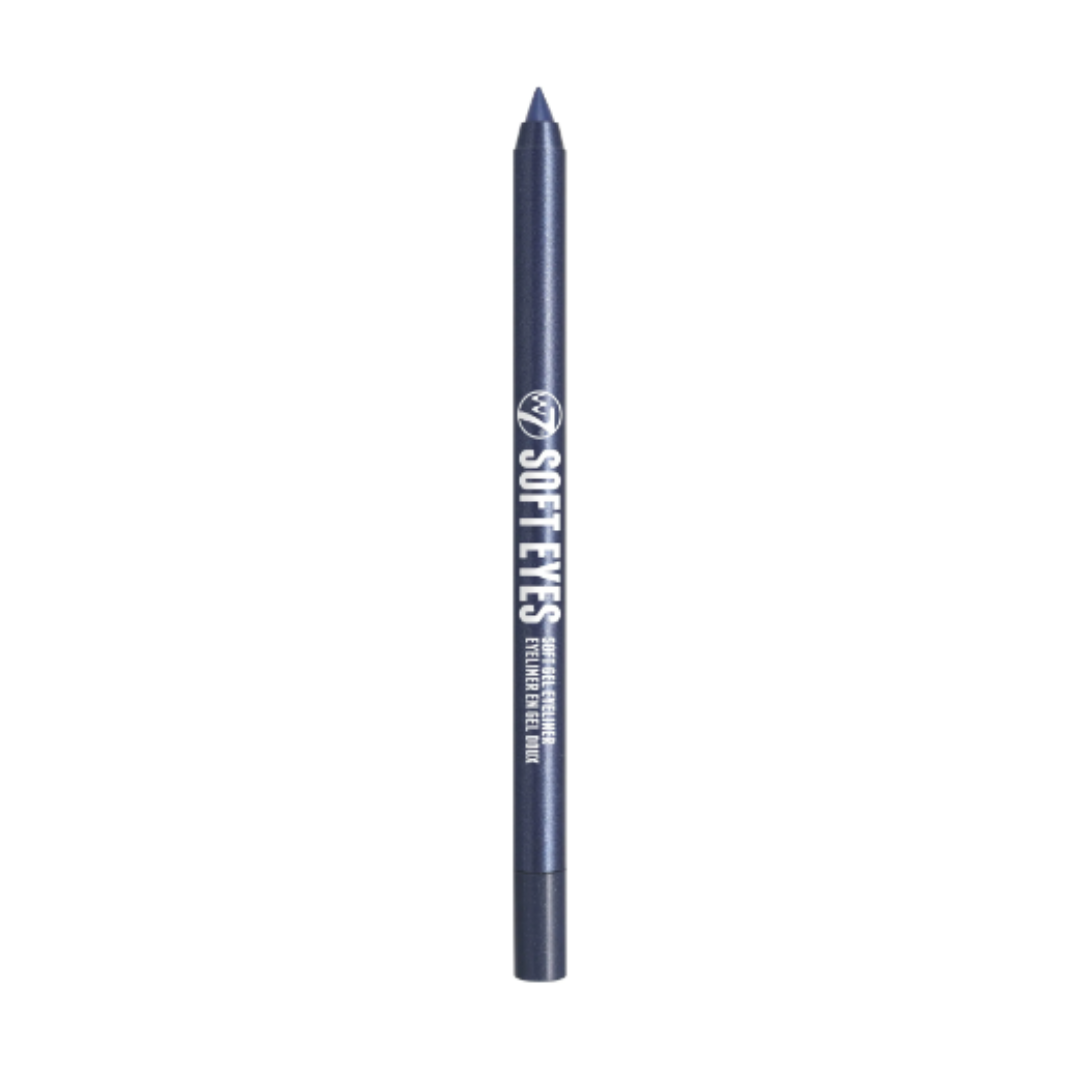 Soft Eyes Gel Eyeliner Pencil - Up All Night