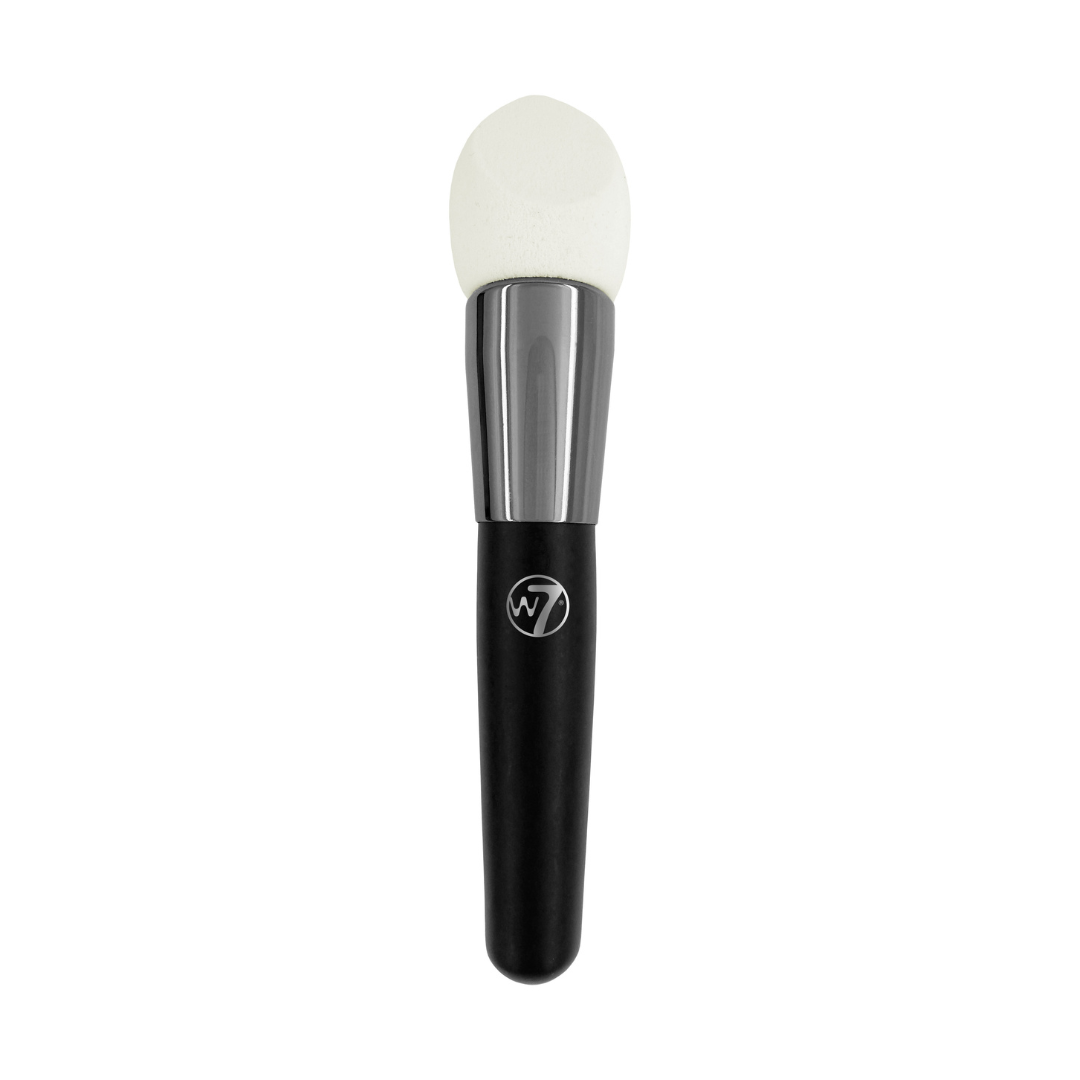 Sponge Applicator Brush