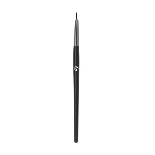 Super Fine Eyeliner Brush