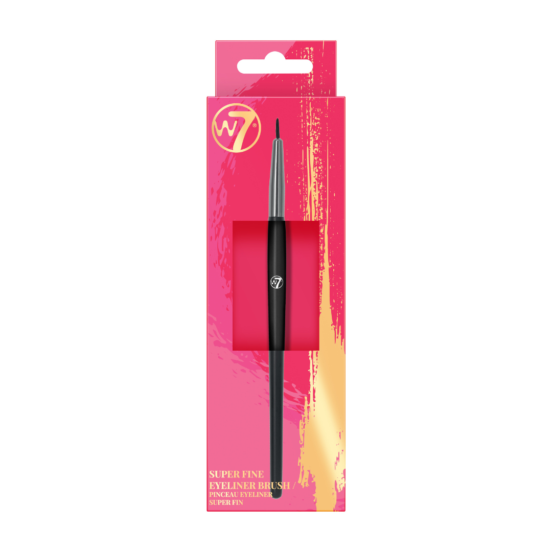 Super Fine Eyeliner Brush