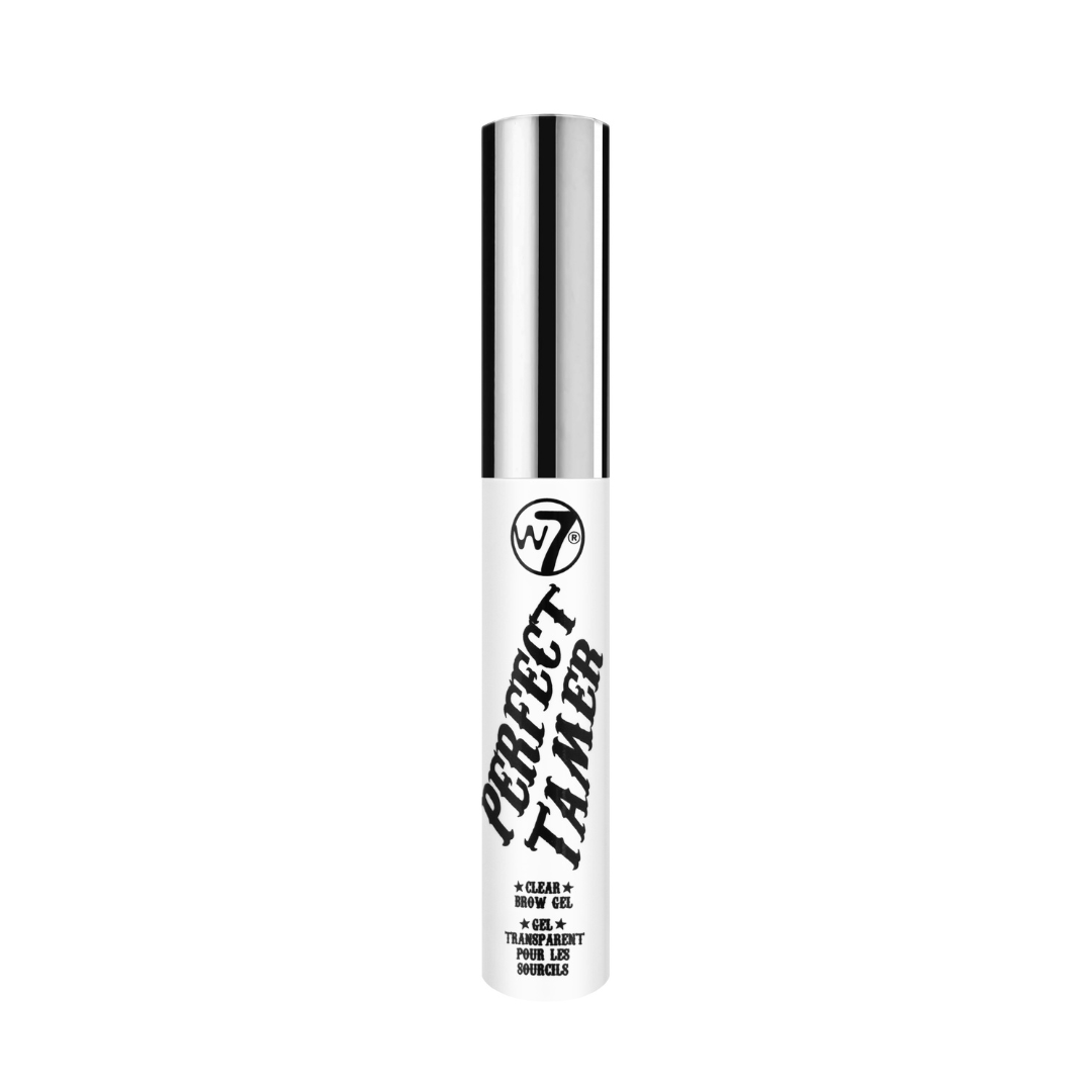 The Perfect Tamer Eyebrow Gel