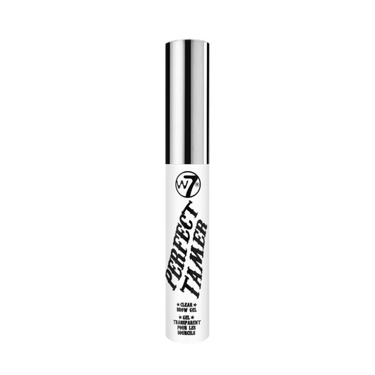 The Perfect Tamer Eyebrow Gel