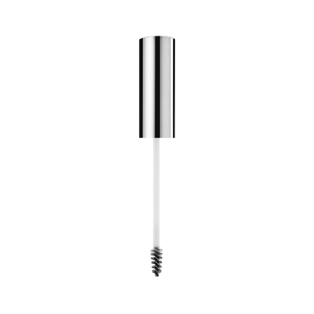 The Perfect Tamer Eyebrow Gel