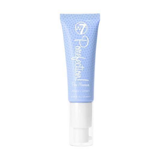 Porefection Pore Minimising Primer