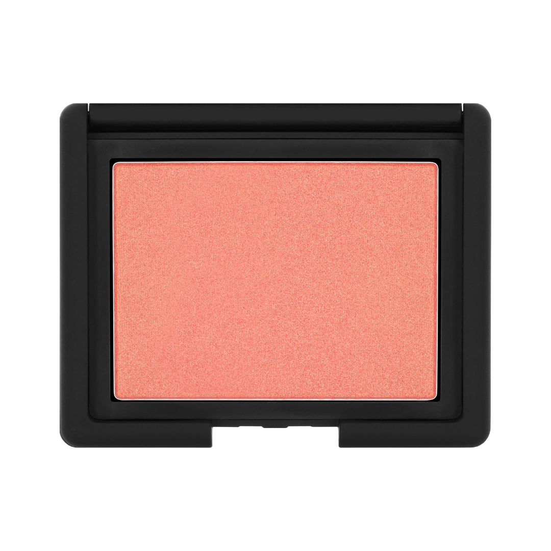 Blush Rebel Blusher - All Night