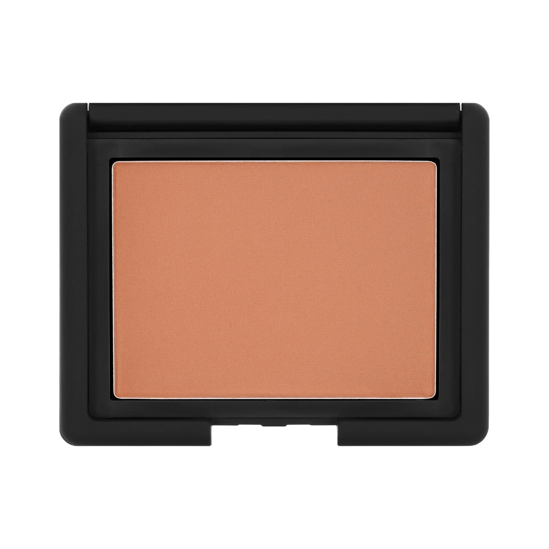 Blush Rebel Blusher - Strip Tease