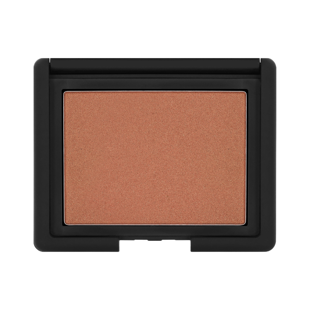 Blush Rebel Blusher - Teach Me