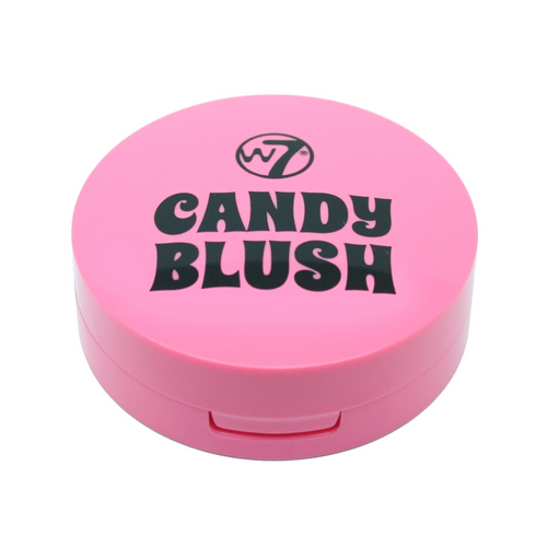 Candy Blush Blusher - Angel Dust