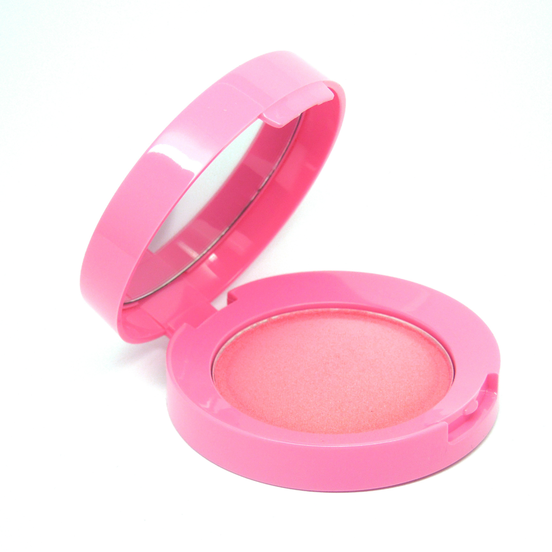 Candy Blush Blusher - Angel Dust