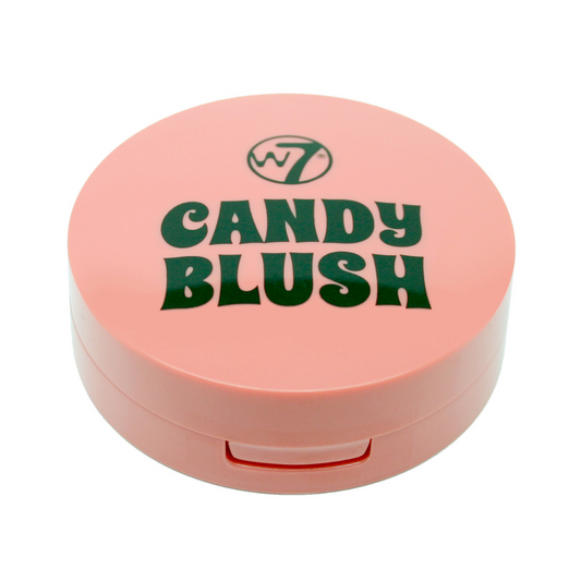 Candy Blush Blusher - Galactic