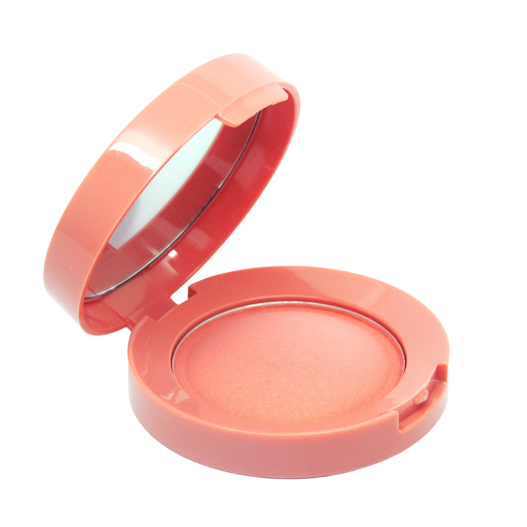 Candy Blush Blusher - Galactic