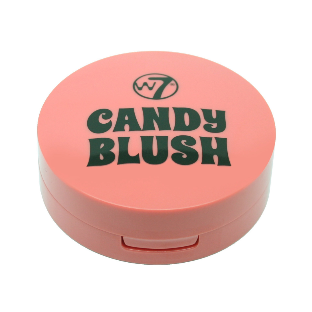 Candy Blush Blusher - Gossip