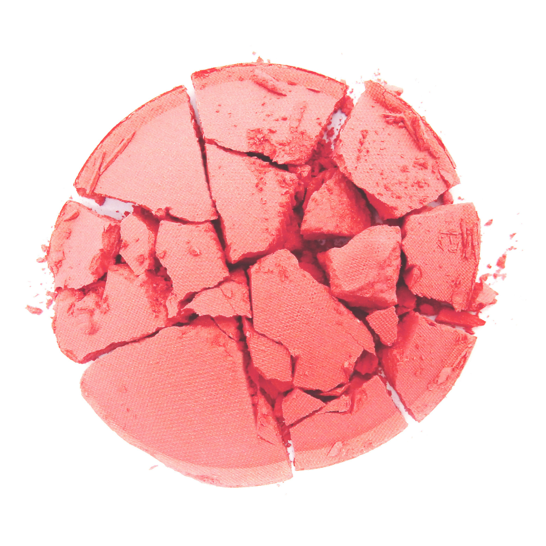 Candy Blush Blusher - Gossip