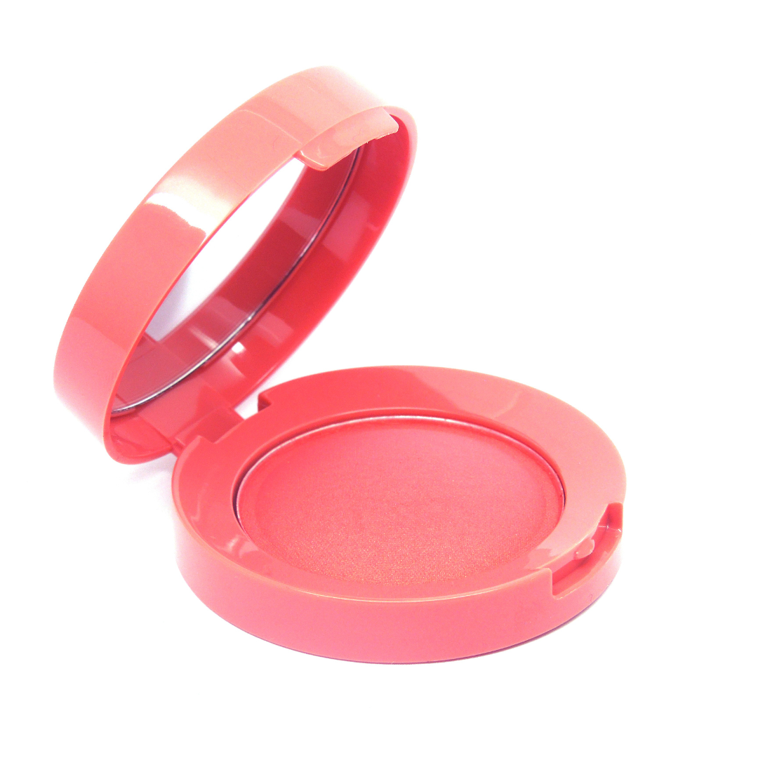 Candy Blush Blusher - Scandal