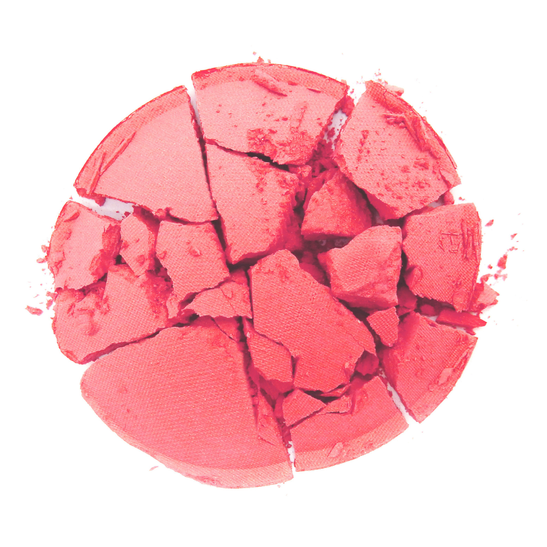 Candy Blush Blusher - Scandal