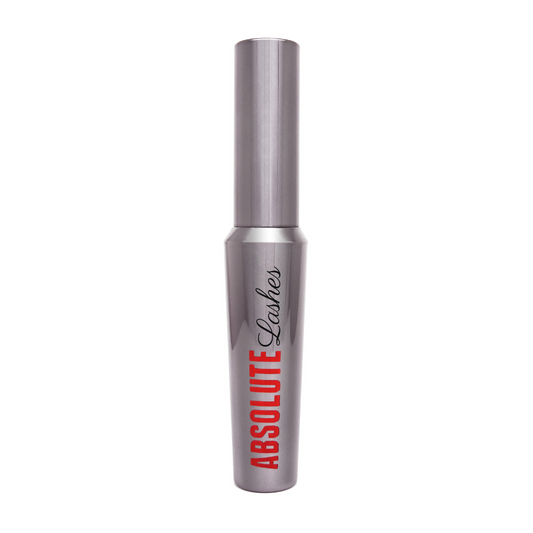 Absolute Lashes Mascara