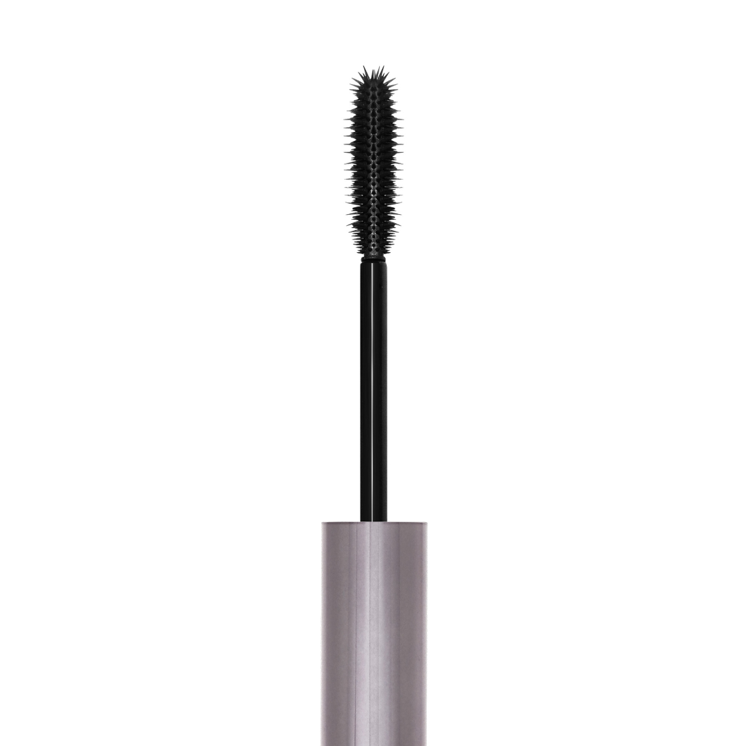 Absolute Lashes Mascara