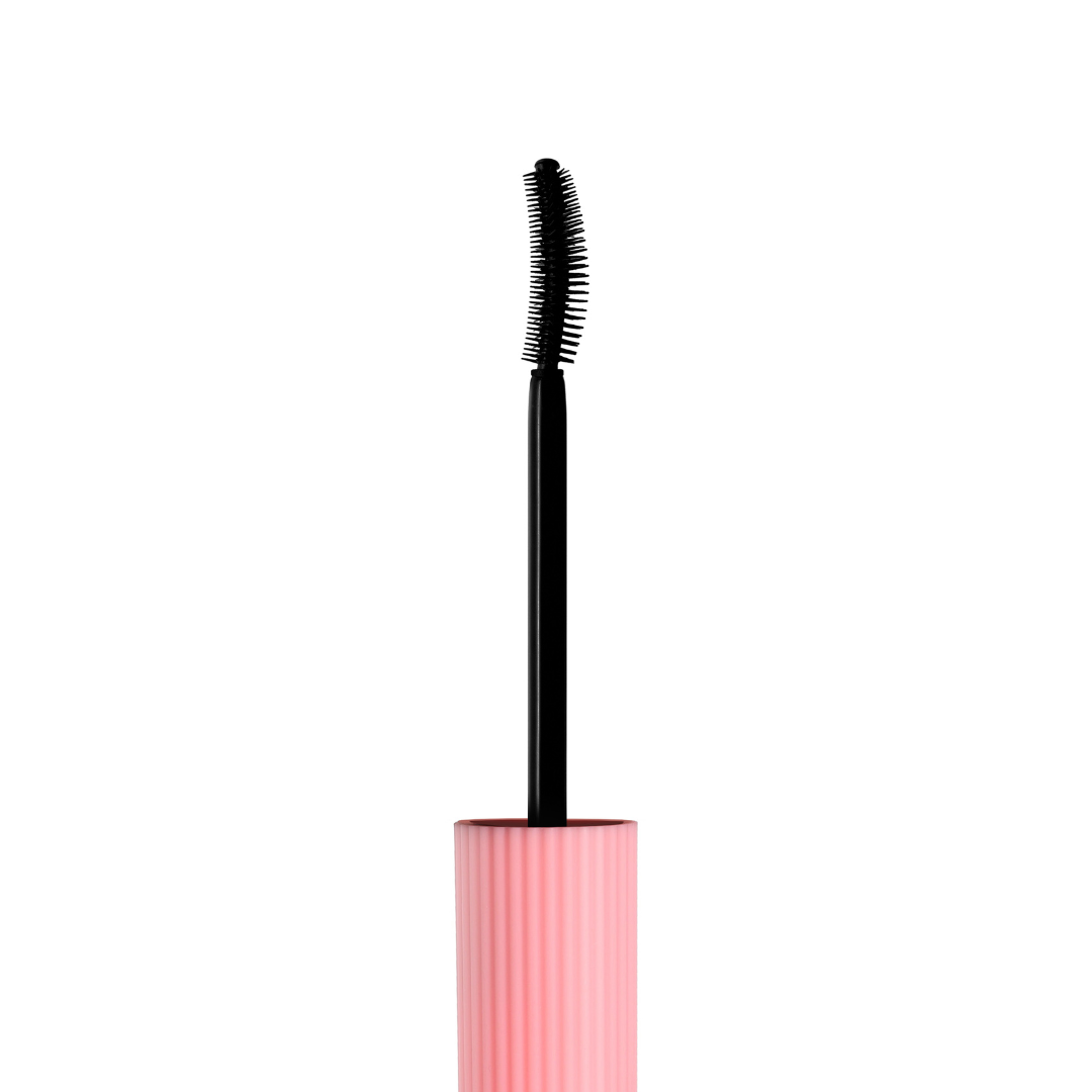 More Lashes Lengthening Mascara